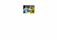 /album/fotogaleria/m10-vs-rf9-png/